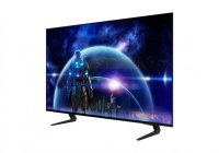 Samsung QN42S90DAEXZC 42 Inch (107 cm) Smart TV