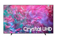 Samsung UN98DU9000FXZC 98 Inch (249 cm) Smart TV