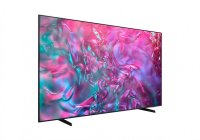 Samsung UN98DU9000FXZC 98 Inch (249 cm) Smart TV