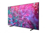 Samsung UN98DU9000FXZC 98 Inch (249 cm) Smart TV