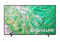 Samsung UN85DU8200FXZC 85 Inch (216 cm) Smart TV