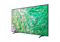 Samsung UN85DU8200FXZC 85 Inch (216 cm) Smart TV