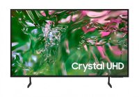 Samsung UN43DU6900FXZC 43 Inch (109.22 cm) Smart TV