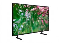 Samsung UN43DU6900FXZC 43 Inch (109.22 cm) Smart TV