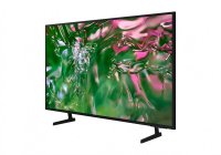 Samsung UN60DU6900FXZC 60 Inch (151 cm) Smart TV