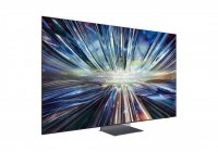 Samsung QN65QN900DFXZC 65 Inch (164 cm) Smart TV