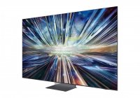 Samsung QN65QN900DFXZC 65 Inch (164 cm) Smart TV