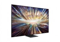 Samsung QN75QN800DFXZC 75 Inch (191 cm) Smart TV