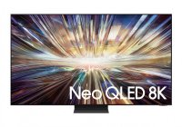 Samsung QN85QN800DFXZC 85 Inch (216 cm) Smart TV