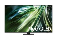 Samsung QN55QN92DAFXZC 55 Inch (139 cm) Smart TV