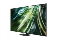 Samsung QN55QN92DAFXZC 55 Inch (139 cm) Smart TV