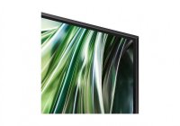 Samsung QN65QN92DAFXZC 65 Inch (164 cm) Smart TV