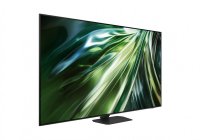 Samsung QN75QN92DAFXZC 75 Inch (191 cm) Smart TV