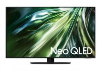 Samsung QN43QN90DAFXZC 43 Inch (109.22 cm) Smart TV