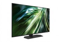 Samsung QN43QN90DAFXZC 43 Inch (109.22 cm) Smart TV