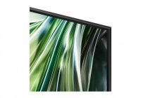 Samsung QN43QN90DAFXZC 43 Inch (109.22 cm) Smart TV