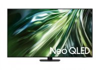 Samsung QN55QN90DAFXZC 55 Inch (139 cm) Smart TV