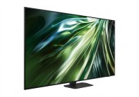 Samsung QN55QN90DAFXZC 55 Inch (139 cm) Smart TV