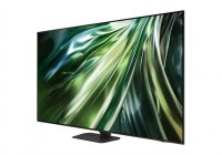 Samsung QN65QN90DAFXZC 65 Inch (164 cm) Smart TV