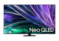 Samsung QN65QN85DBFXZC 65 Inch (164 cm) Smart TV