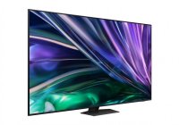 Samsung QN65QN85DBFXZC 65 Inch (164 cm) Smart TV