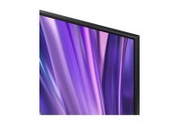 Samsung QN75QN85DBFXZC 75 Inch (191 cm) Smart TV