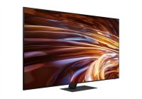 Samsung QN75QN95DAFXZC 75 Inch (191 cm) Smart TV