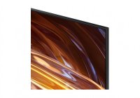 Samsung QN75QN95DAFXZC 75 Inch (191 cm) Smart TV