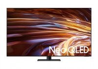 Samsung QN85QN95DAFXZC 85 Inch (216 cm) Smart TV