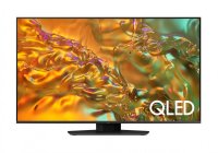 Samsung QN50Q82DAFXZC 50 Inch (126 cm) Smart TV