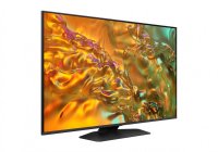 Samsung QN50Q82DAFXZC 50 Inch (126 cm) Smart TV