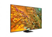 Samsung QN55Q82DAFXZC 55 Inch (139 cm) Smart TV