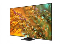 Samsung QN55Q82DAFXZC 55 Inch (139 cm) Smart TV