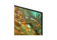 Samsung QN75Q82DAFXZC 75 Inch (191 cm) Smart TV