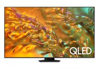 Samsung QN55Q80DAFXZC 55 Inch (139 cm) Smart TV