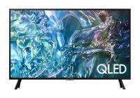 Samsung QN32Q60DAFXZC 32 Inch (80 cm) Smart TV