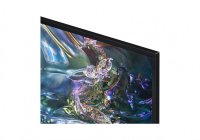 Samsung QN32Q60DAFXZC 32 Inch (80 cm) Smart TV