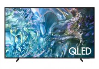 Samsung QN43Q60DAFXZC 43 Inch (109.22 cm) Smart TV