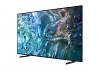 Samsung QN43Q60DAFXZC 43 Inch (109.22 cm) Smart TV