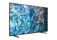 Samsung QN75Q60DAFXZC 75 Inch (191 cm) Smart TV