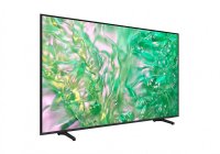 Samsung UN43DU8000FXZC 43 Inch (109.22 cm) Smart TV