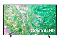 Samsung UN50DU8000FXZC 50 Inch (126 cm) Smart TV