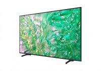 Samsung UN50DU8000FXZC 50 Inch (126 cm) Smart TV