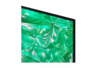 Samsung UN50DU8000FXZC 50 Inch (126 cm) Smart TV