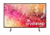 Samsung UN43DU7100FXZC 43 Inch (109.22 cm) Smart TV