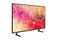 Samsung UN43DU7100FXZC 43 Inch (109.22 cm) Smart TV