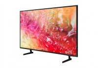 Samsung UN50DU7100FXZC 50 Inch (126 cm) Smart TV