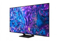 Samsung QN55Q70DAFXZC 55 Inch (139 cm) Smart TV