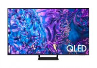 Samsung QN65Q70DAFXZC 65 Inch (164 cm) Smart TV