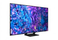 Samsung QN75Q70DAFXZC 75 Inch (191 cm) Smart TV